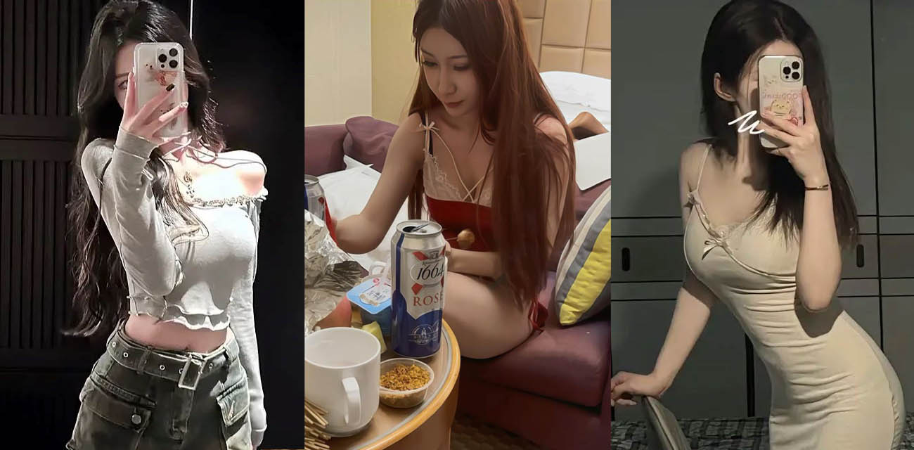 51凤楼 - 51凤楼信息发布平台-全国同城生活服务分类信息免费查询网站