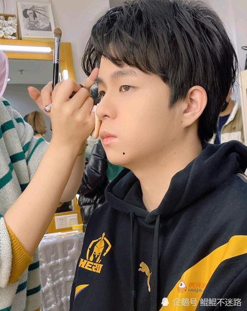 2022娱乐圈吃瓜大全,年度吃瓜大全盘点